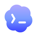 Codex Codex